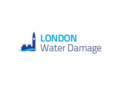 london-water-damage.jpg