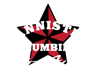 Bannister-logo.png