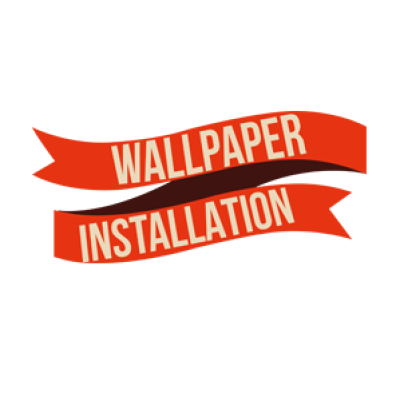 wallpaper-Installation-Melbournertgjt.png