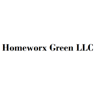 Homeworx Logo.png