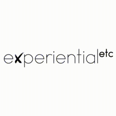 experiential logo X 300X300.gif