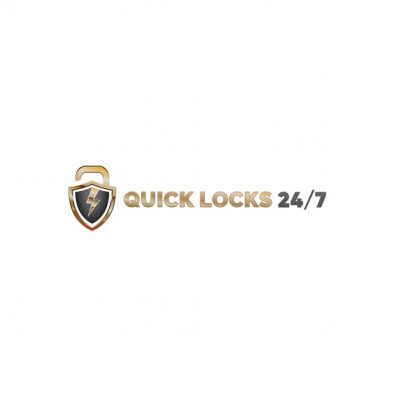 Quicklocks-247-0.jpg