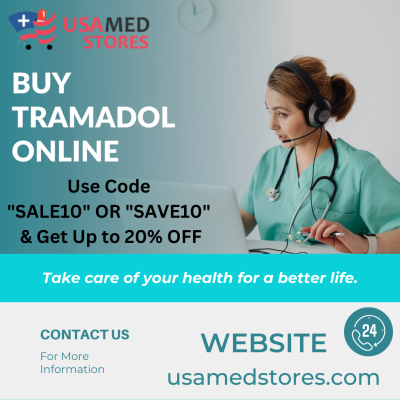 Buy Tramadol Online (1).png