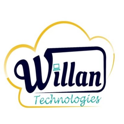 Willan Technologies logo.jpg