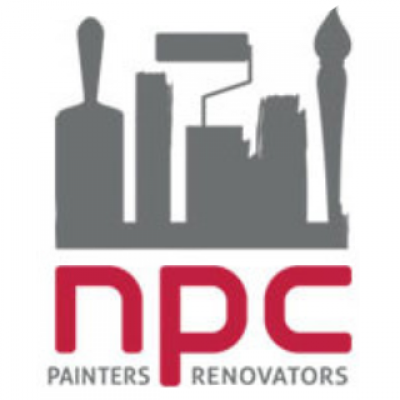 Painters logo square.png