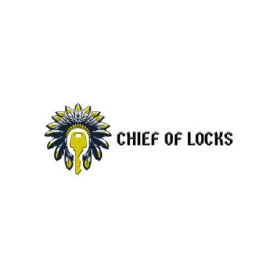 cheif of locksmith logo cropped.jpg