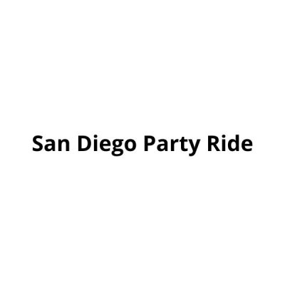 San Diego Party Ride.jpg