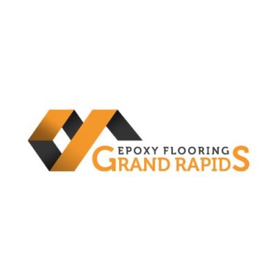 Grand_Rapids_Concrete_Coatings.jpg