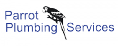Parrot-Plumbing-Services.fw_-2-300x118 (8).png