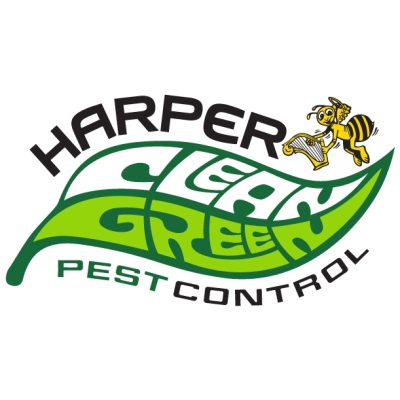 Harper pest control logo.jpg