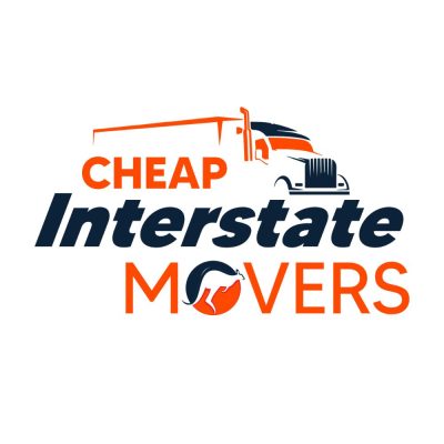Interstate Movers Logo 1000.jpg
