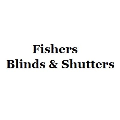 fishers-blinds-and-shutters.jpg
