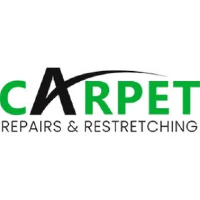 Carpet Repairs Restretching.jpg