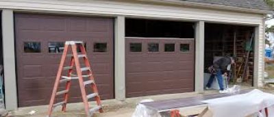 garage doors.jpg