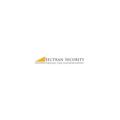 Sectran Security (2).jpg
