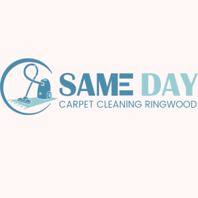 sameday carpet cleaning Ringwood.png
