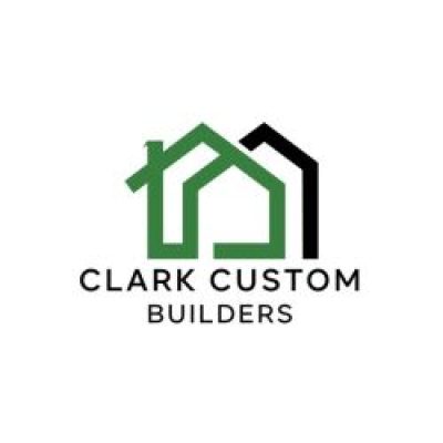 Clark Custom Builders.jpg