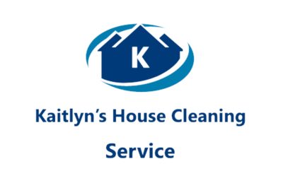 Kaitlyn_s_House_Cleaning_Service-removebg-preview-1.jpg