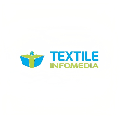 Textile Infomedia Logo.png