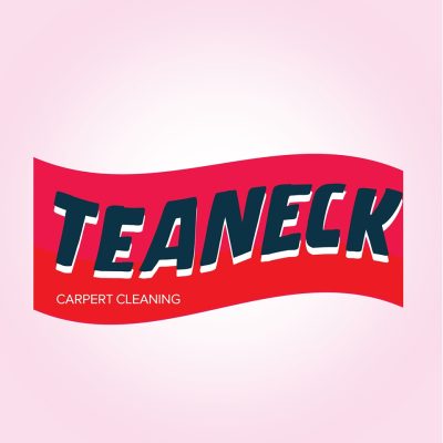 Teaneck Carpet Cleaning logo.jpg