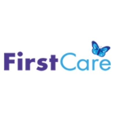 First Care Logo.jpg