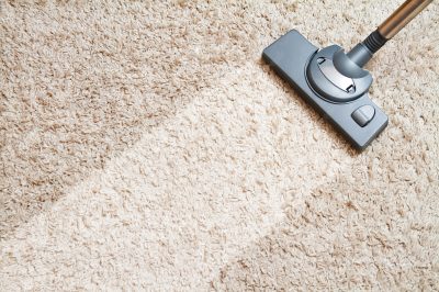 carpet-cleaning-vacuum-cleaner_266247-56.jpg