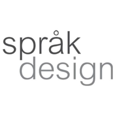 Sprak Logo.jpg