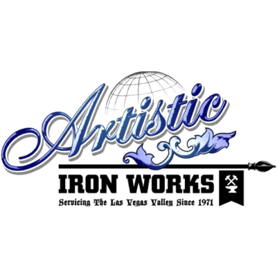 Artistic Iron Works Logo.png