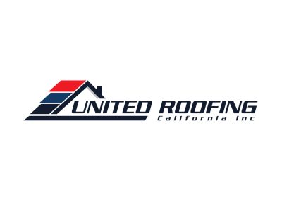 United Roofing California - Logo.jpg