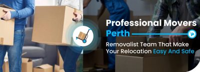 Best-Movers-Perth.jpg