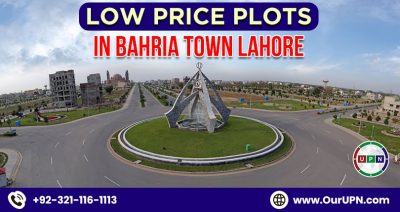 Low-Price-Plots-in-Bahria-Town-Lahore.jpg