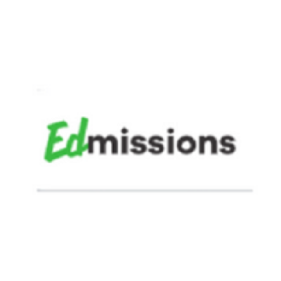 edmissions logo.png
