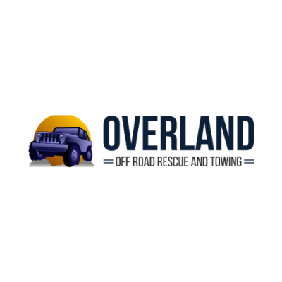 Overland_Off_Road_Rescue_and_Towing_-_Towing_Services_Salt_Lake.png