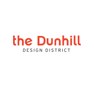 dunhill-design-district-logo.png