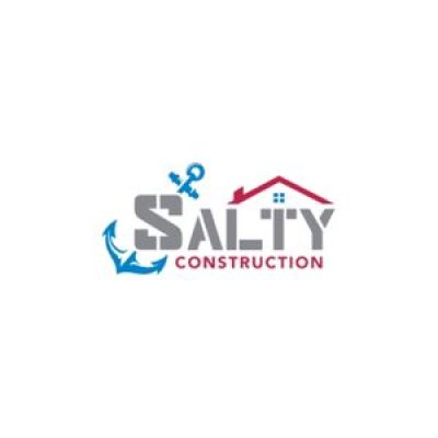 Salty Construction Logo 300.jpg