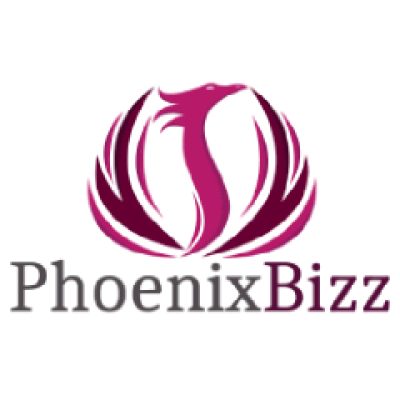 PhoenixBizz-Logo.jpg
