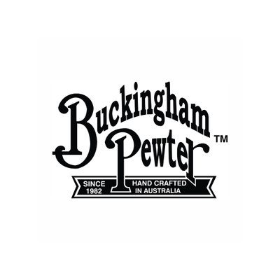 Buckingham Pewter.jpg