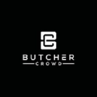 logo butcher.jpg