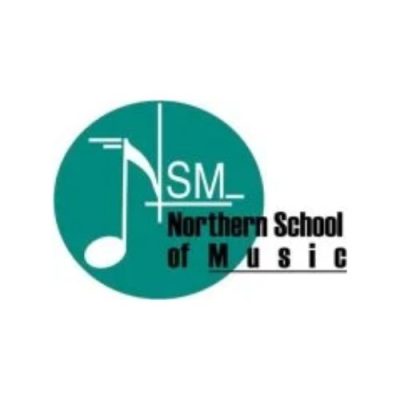 NSM Logo.jpg