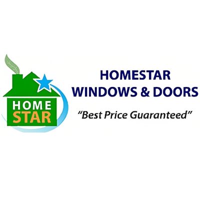 Logo Square - HomeStar Windows & Doors - Draper, UT.jpg