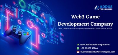 Web3 Game Development Services.jpg