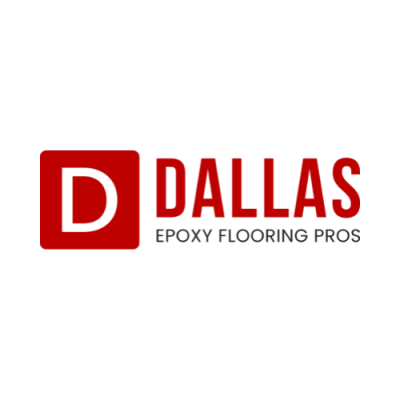 Dallas_Epoxy_Flooring_Pros.png