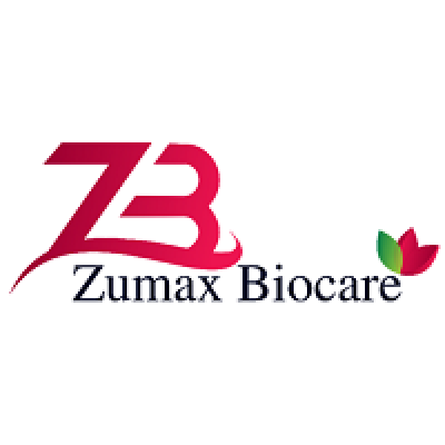 Zumax logo - Copy.png