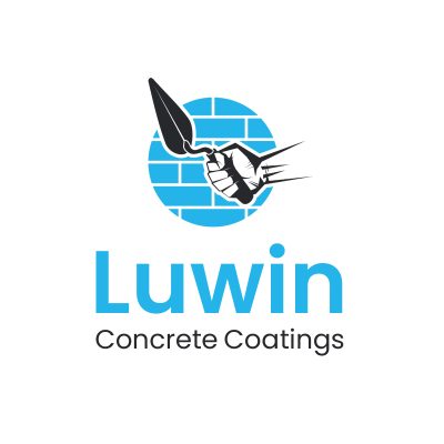 Luwin_Concrete_Coatings.jpg
