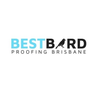 Best Bird Proofing Brisbane.jpg