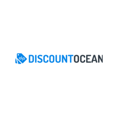 discount ocean.png