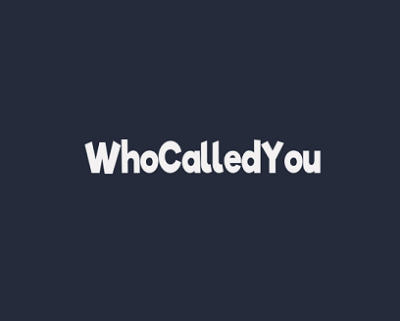 whocalled.png