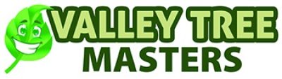 Valley Tree Masters™.jpg