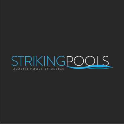 Striking Pools.png