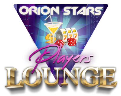 players-lounge-LOGO-PNG.png